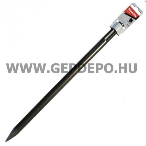Makita SDS-Max spiccvéső 400 mm