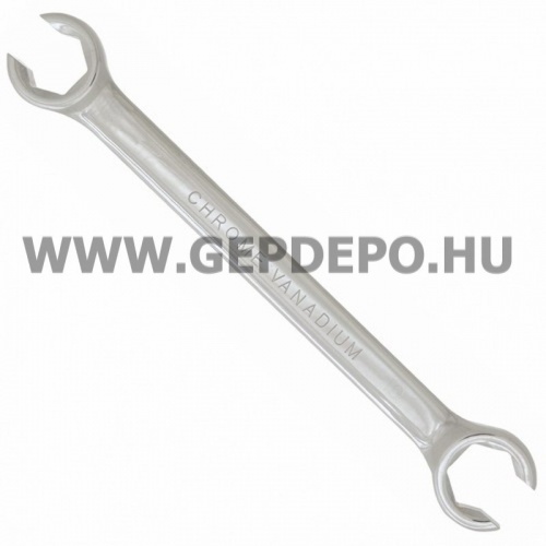 Neo CrV fékcsőkulcs 9-11mm