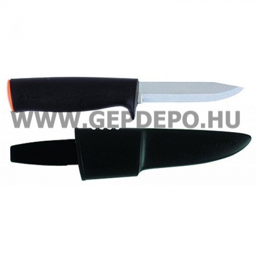Fiskars Kerti kés