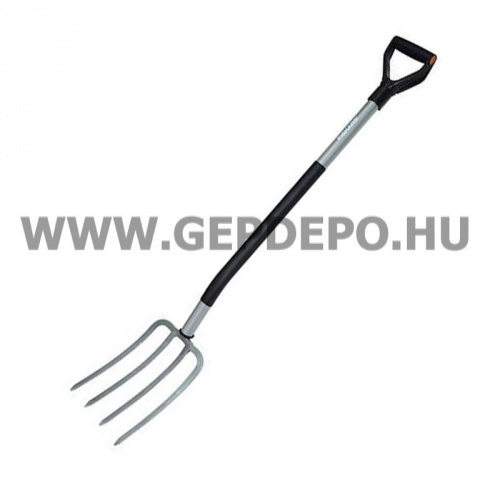 Fiskars kerti ásóvilla