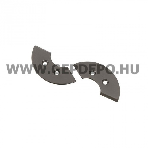Fiskars QuickDrill PlusPart (S)