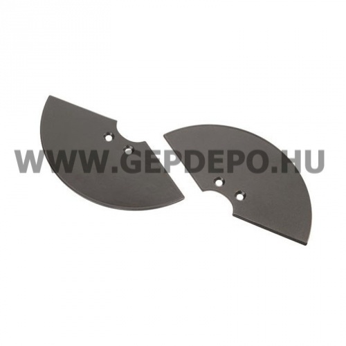 Fiskars QuickDrill PlusPart (L)
