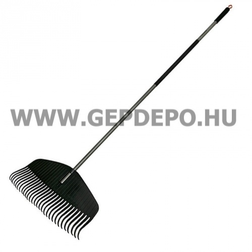 Fiskars könnyű lombseprű
