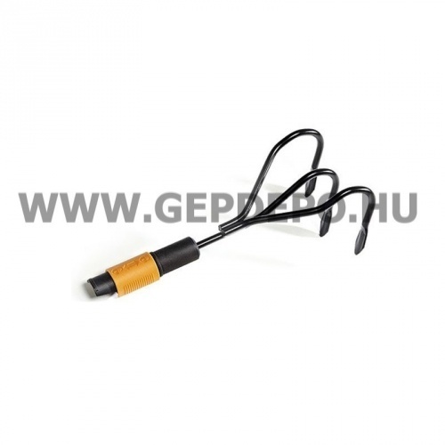 Fiskars QuikFit kultivátor