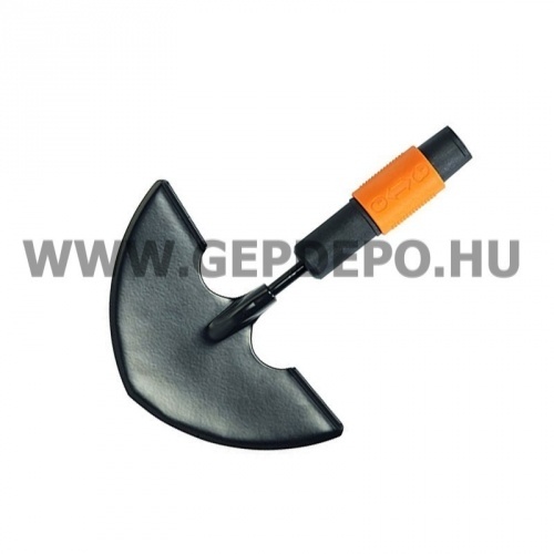 Fiskars QuikFit fűszegélyező