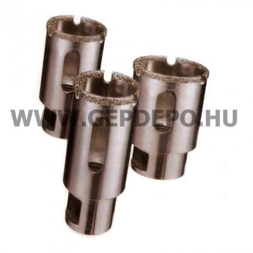 Makita gyémántfúró M14 45mm