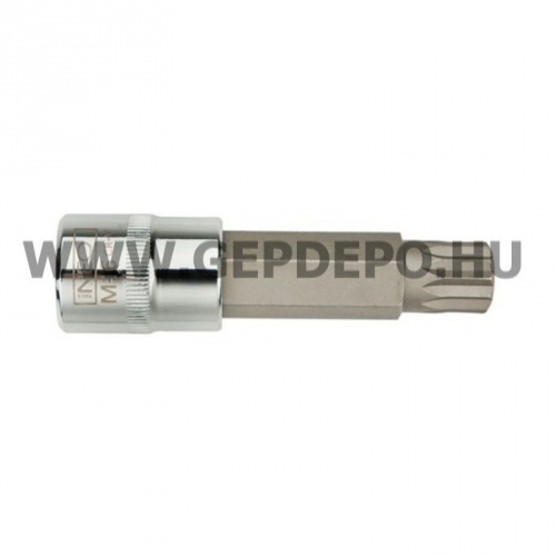 Neo XZN bitbehajtó M14x55mm 1/2"