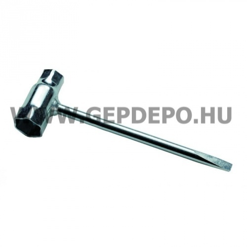 Makita szerelőkulcs 13/19 mm (941719131, 941719138)