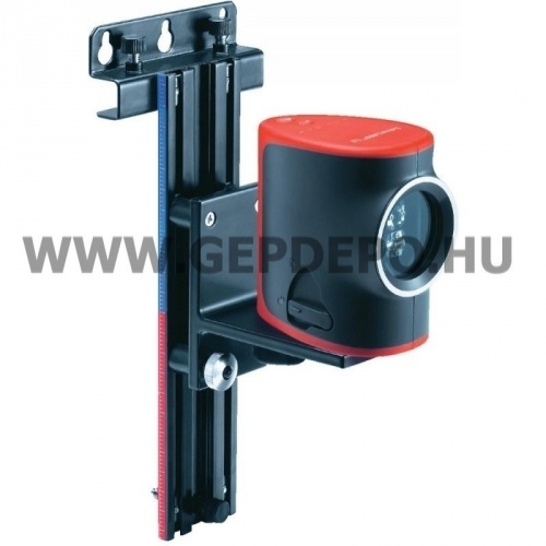 Leica fali és mennyezeti adapter