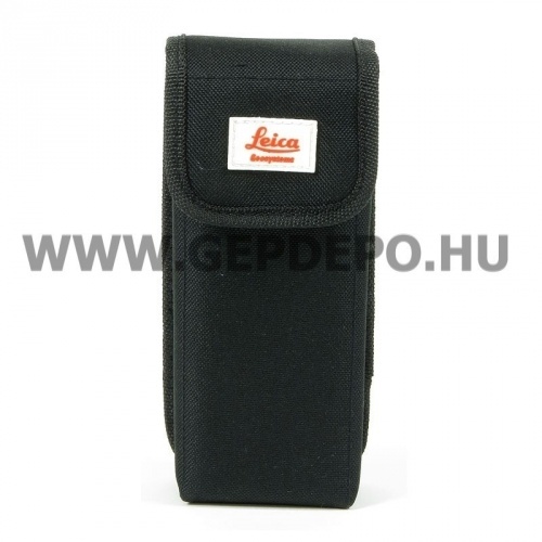 Leica Disto D810FTA touch lézeres távolságmérő szett