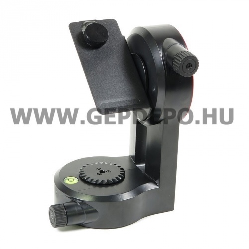 Leica Disto D810FTA touch lézeres távolságmérő szett