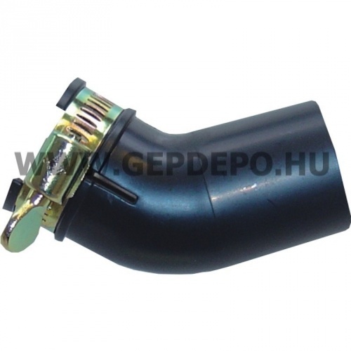 Makita porszívó-adapter