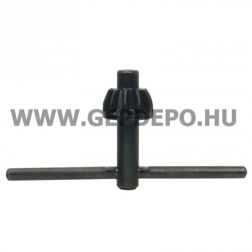 Makita tokmánykulcs S10