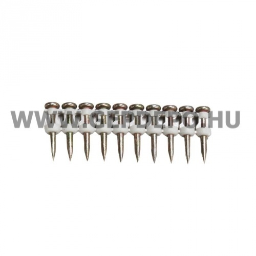 Makita betonszög 3,1x15mm 1000db