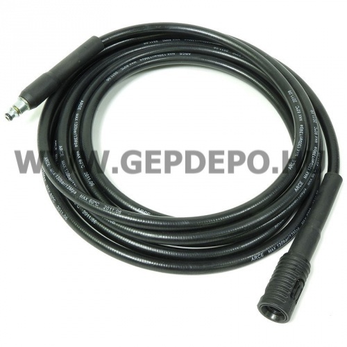 Makita tömlőhosszabbító 5m