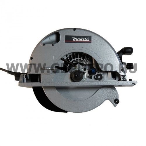 Makita 5103R körfűrész