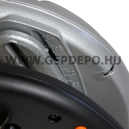 Makita 5103R körfűrész