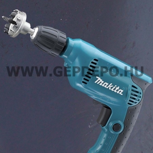 Makita 6413 fúrógép