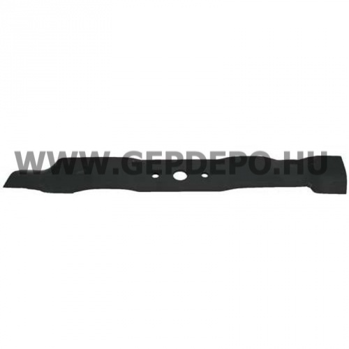 Makita mulcsozó kés 51 cm