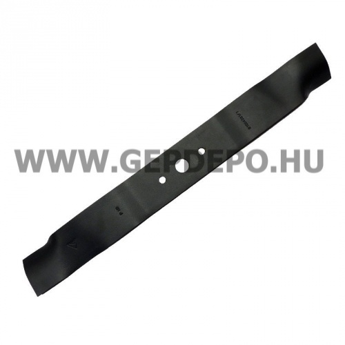 Makita mulcsozó kés 51 cm