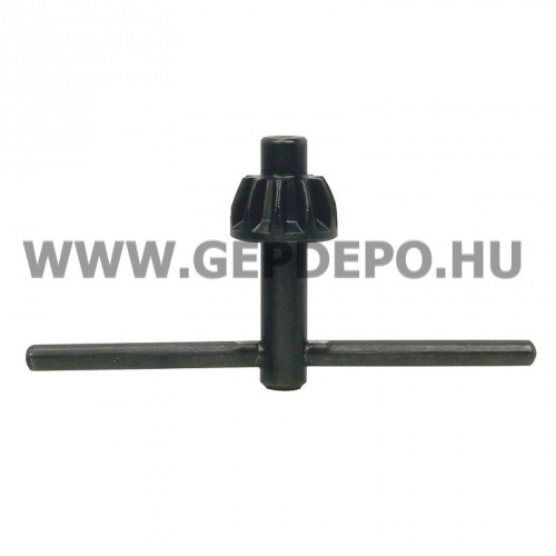 Makita tokmánykulcs S13 (P-04363)