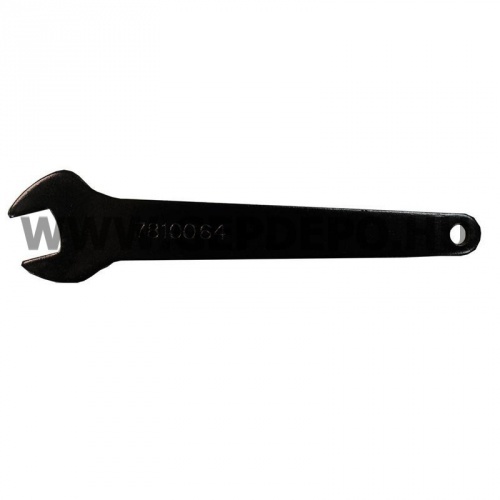 Makita szerelőkulcs 13 mm