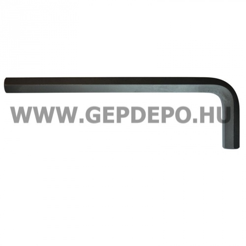 Makita imbuszkulcs 5 mm DA