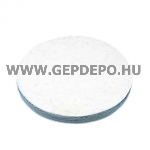 Makita polírozófilc 150mm
