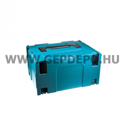 Makita MakPac Type 3 hordtáska