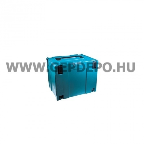 Makita MakPac Type 4 hordtáska