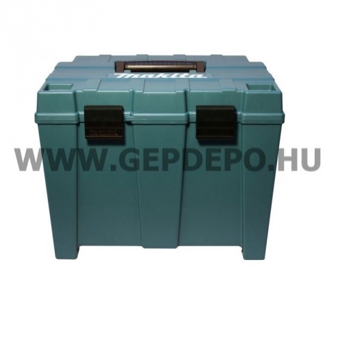 Makita nagy méretű hordtáska