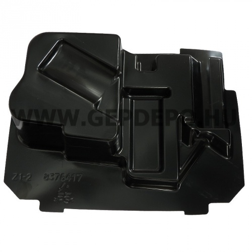 Makita MakPac kofferbetét DHR241