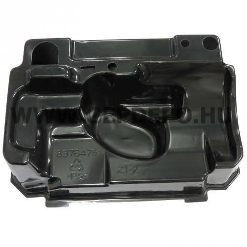 Makita MakPac kofferbetét RP1800/1801/2300/2301