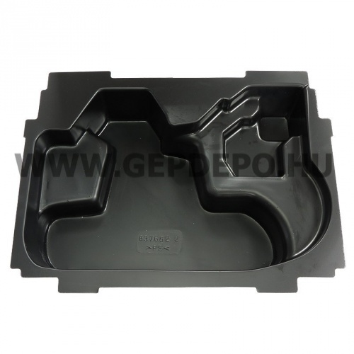 Makita MakPac kofferbetét 9403-hoz