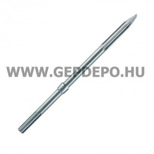 Makita SDS-Max önélező spiccvéső 400 mm
