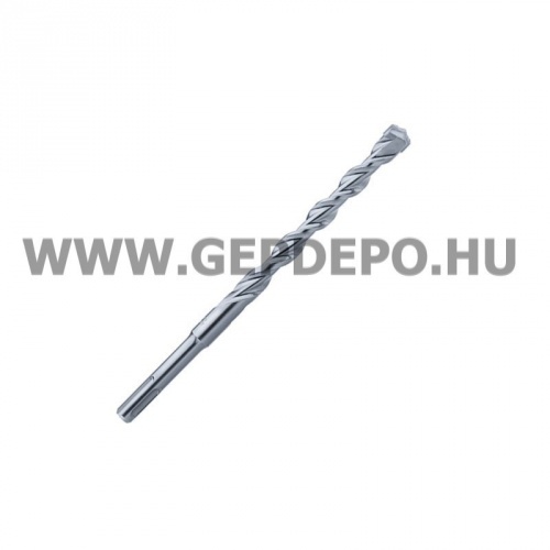 Makita SDS-Plus V-Plus fúrószár 10x210mm (P-29430)