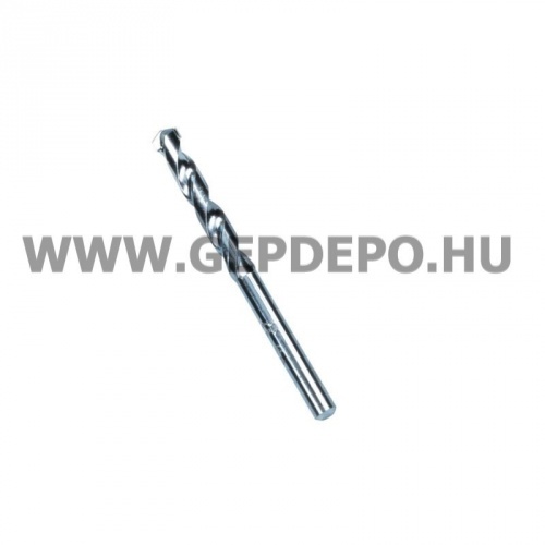 Makita hengeres befogású kőzetfúró 14x150mm