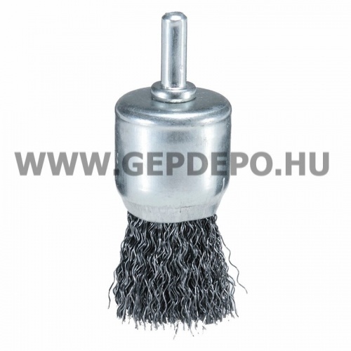 Makita drótkefe 12mm