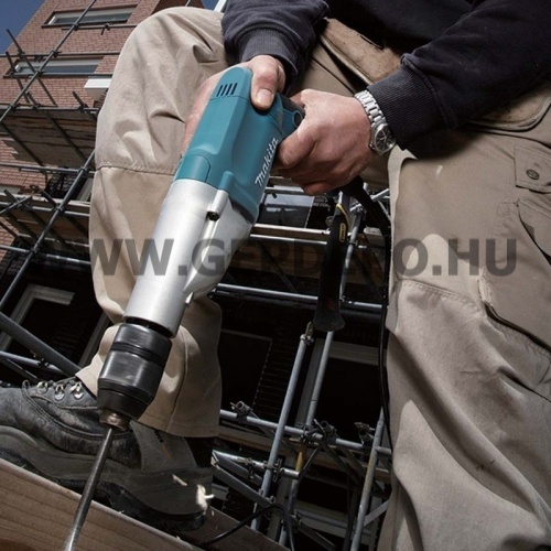 Makita DP4011 fúrógép