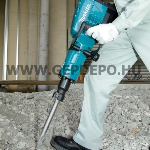Makita HM1307C bontókalapács