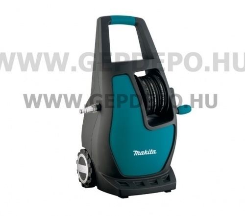 Makita HW111 Magasnyomású mosó