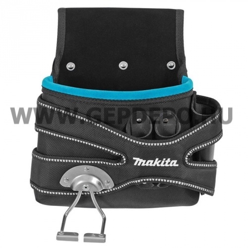Makita univerzális kerti és erdei táska (P-72154)