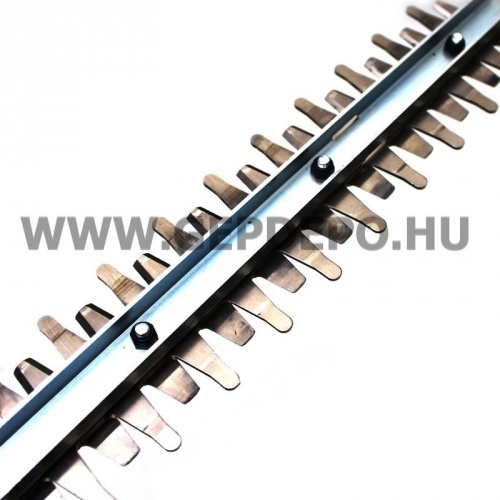 Makita UH4261 elektromos sövényvágó