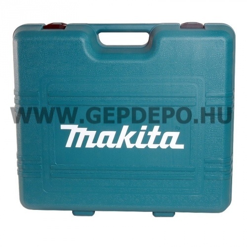 Makita AN902 levegős szegbelövő