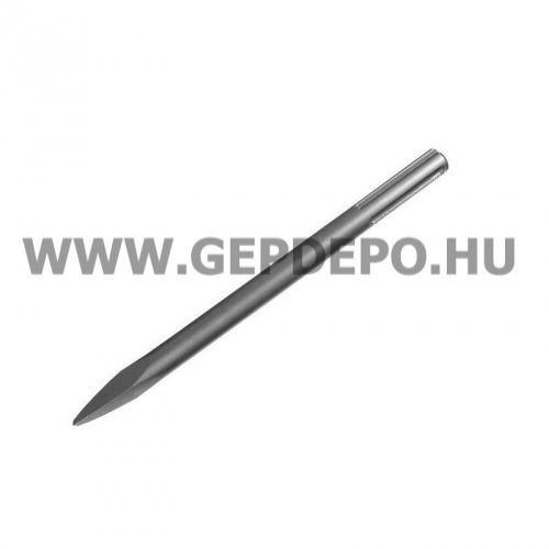 Makita SDS-Max spiccvéső 600 mm