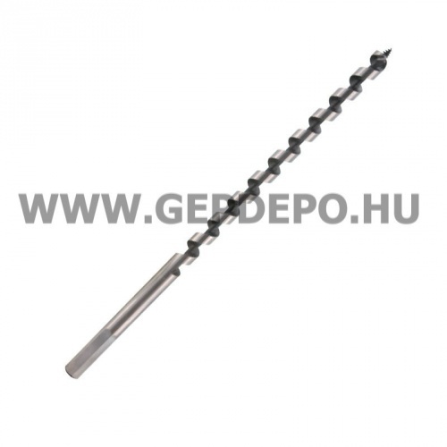 Makita gerendafúró hatszögszárral 28x400mm