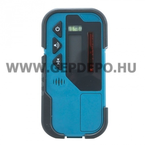 Makita LR150 jelfogó