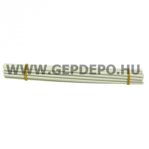 Makita ragasztócsíkok hőlégfúvóhoz PP 10db