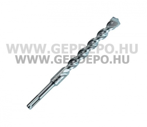Makita SDS-Plus 4-Plus fúrószár 13x210mm