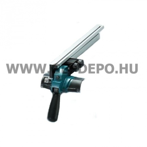 Makita párhuzamvezető MLT100